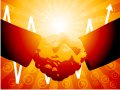 HOPNetworking's tweet photo. Become a Networking Mentor in Northeast Ohio Stark/Summit/Portage HOP region https://t.co/yPT9paPF1e #linksharegrow #neonetworking #marcomm https://t.co/bKyr2AQDbr