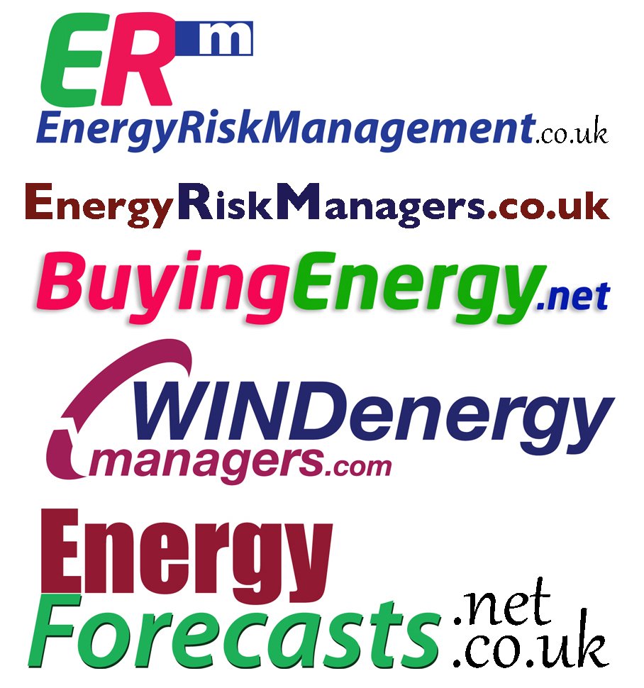 EnergyDrive tweet media