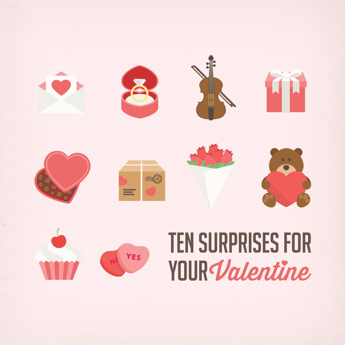 Fluent Home tweet media