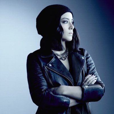 HackNQuake's tweet image. #NewProfilePic