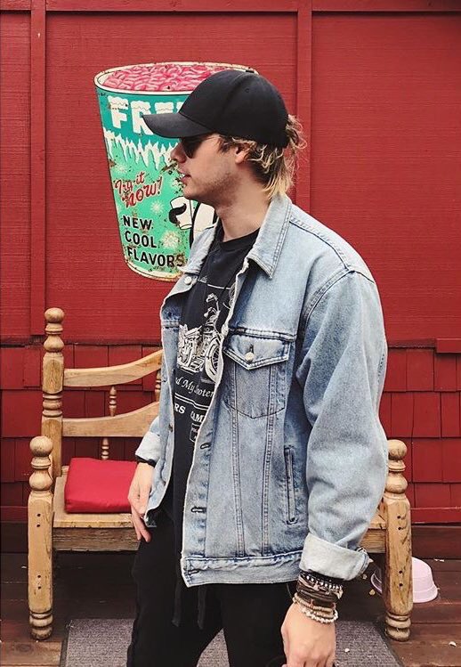 offguardmgc's tweet image. 