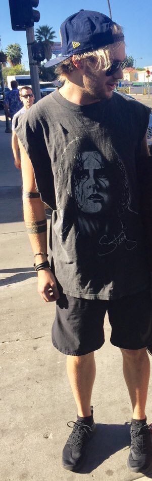 offguardmgc's tweet image. 