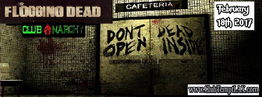 sanctuarylax.com/events/11093/o…