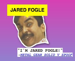 mega64board's tweet image. 