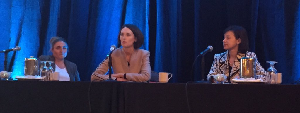 SaskPath's tweet photo. Look at this power panel! #camp #pathology https://t.co/pttqTs8rHg