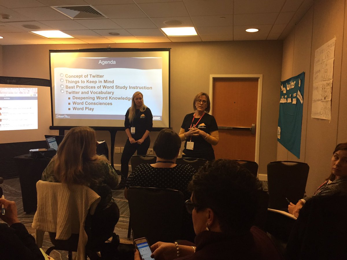 Barb Bitzer Kruger tweet media