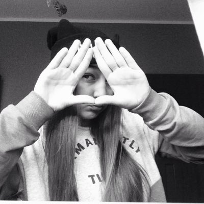 AnaStazja159's tweet photo. #NoweProfilowe https://t.co/BxXpocNHvu