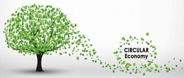 agroforumiulii.it/passaggio-dall… #economiacircolare passa per consumo  consapevole e stile di vita ecosostenibile. Enel d'esempio con #EnelFutureE
