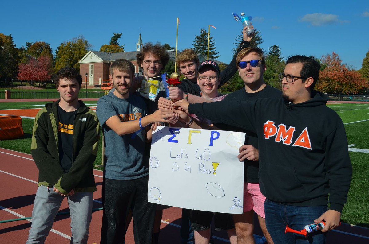 AlexSteelhard's tweet photo. Love my bros #JoinPMD https://t.co/Ch6pQcF7v8