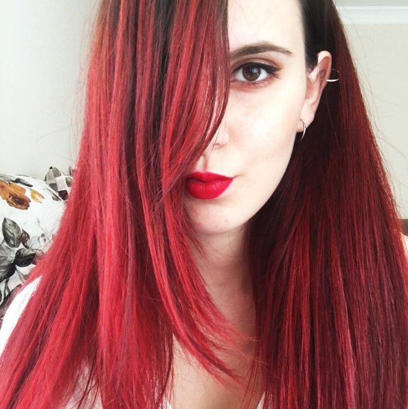 Seren Gül (@serenkid) on Twitter photo 