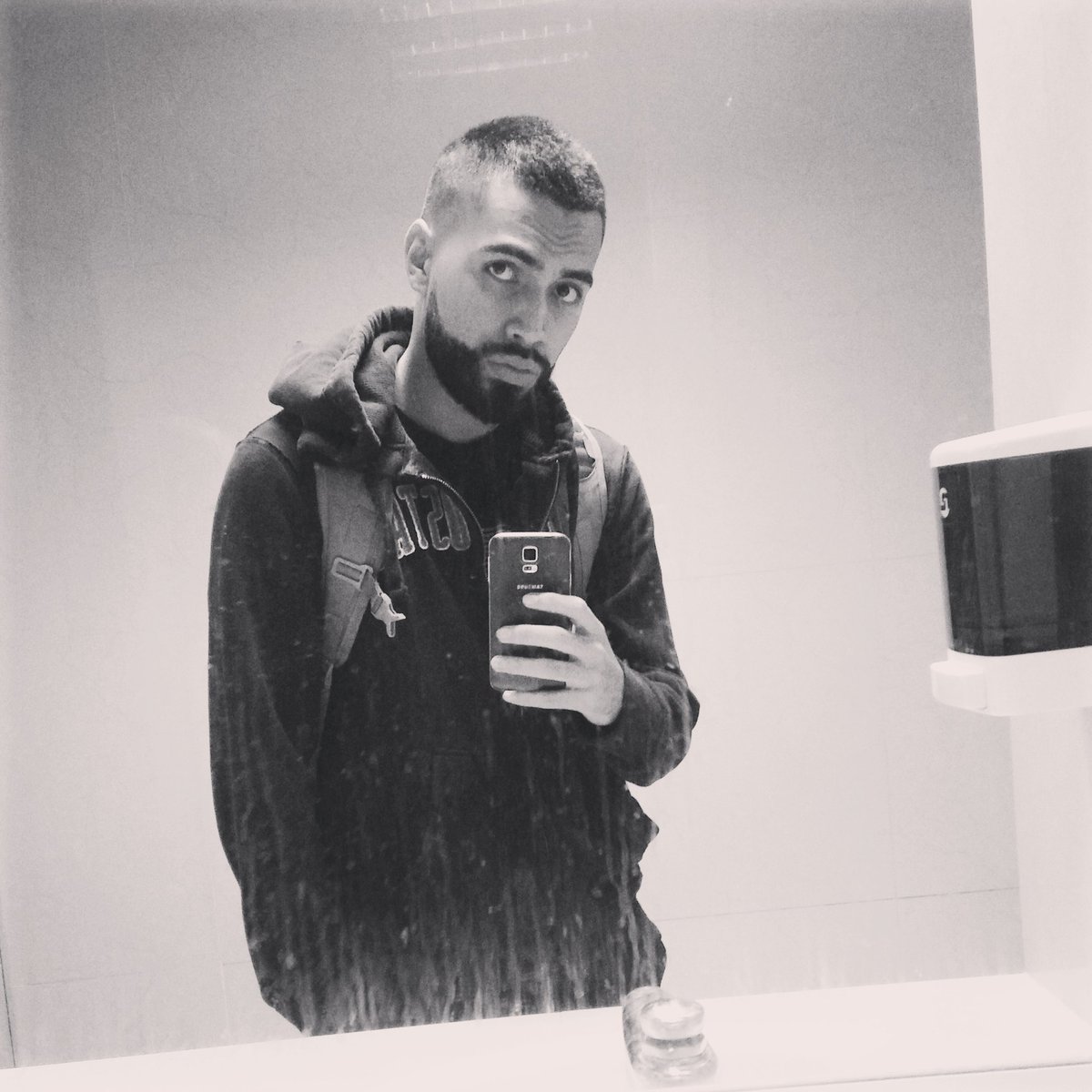 _jimmyquestmx's tweet photo. 🔥 https://t.co/8err7fPzrM