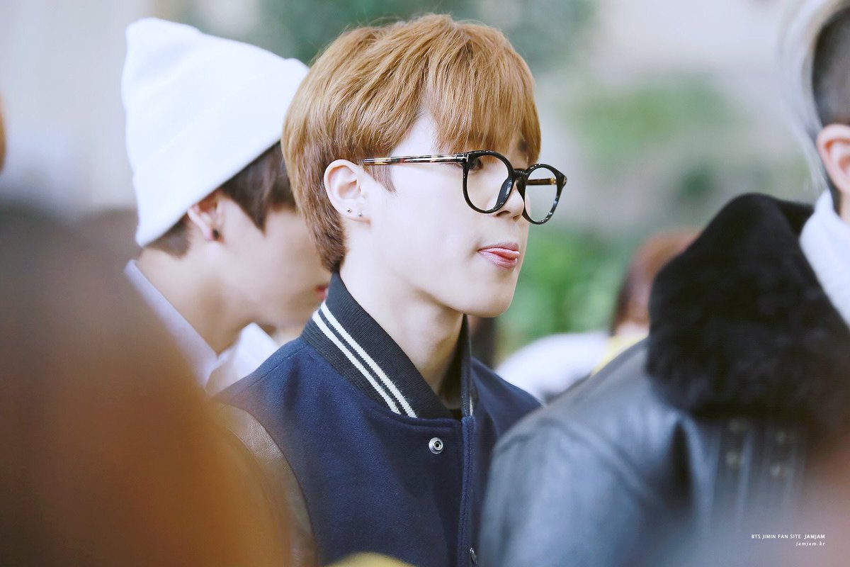 HQ_BTS's tweet photo. 150123
#지민 
#박지민 
#방탄소년단 https://t.co/PRwhJedMHN