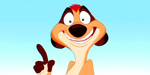 Happy Birthday Nathan Lane! 