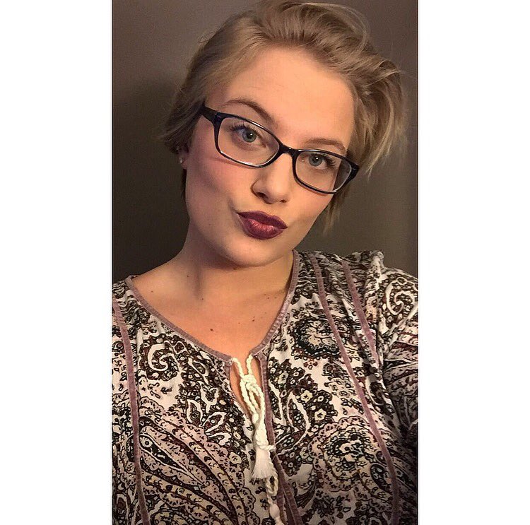 samkshep's tweet image. Sophisticated and ish