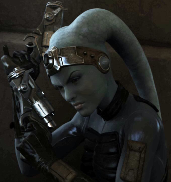 ᴀᴍᴀɴᴅᴀ tweet media