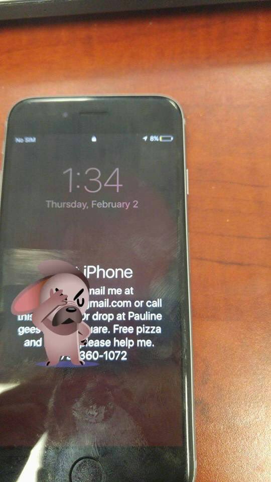 ServiceUnlockGs's tweet image. Which pizza
#MagicApp @engine_app @icloudphisher 
The Best app and Script