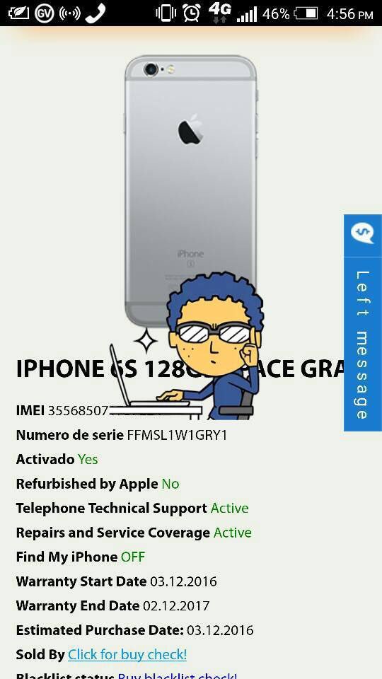 ServiceUnlockGs's tweet image. Which pizza
#MagicApp @engine_app @icloudphisher 
The Best app and Script
