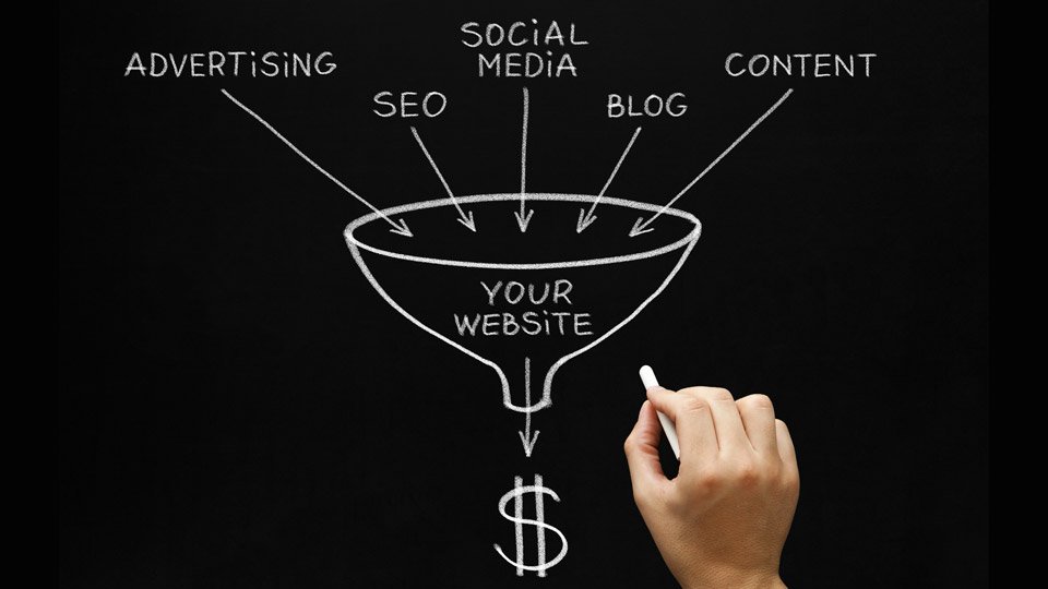 IntMarketingCom's tweet photo. 5 Essential Components of Successful Landing Pages https://t.co/laxJx0VQoE #onlinemarketing #landingpages https://t.co/Tc2Cmdg2Rc