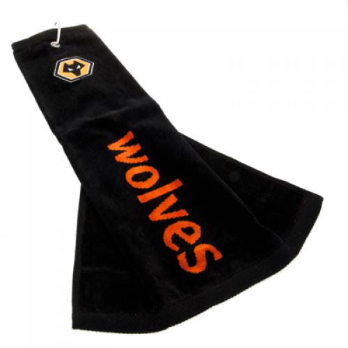Wolves_stall's tweet image. Wolverhampton Wanderers F.C. Tri-Fold Towel

bit.ly/1JPByWn

Run by Fans for Fans! Please re-tweet