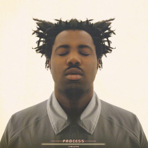 signalwaveblog's tweet image. A lot of love for @sampha debut album here at signalwave! We will be reviewing this for you on Monday! #newmusic #nowspinning