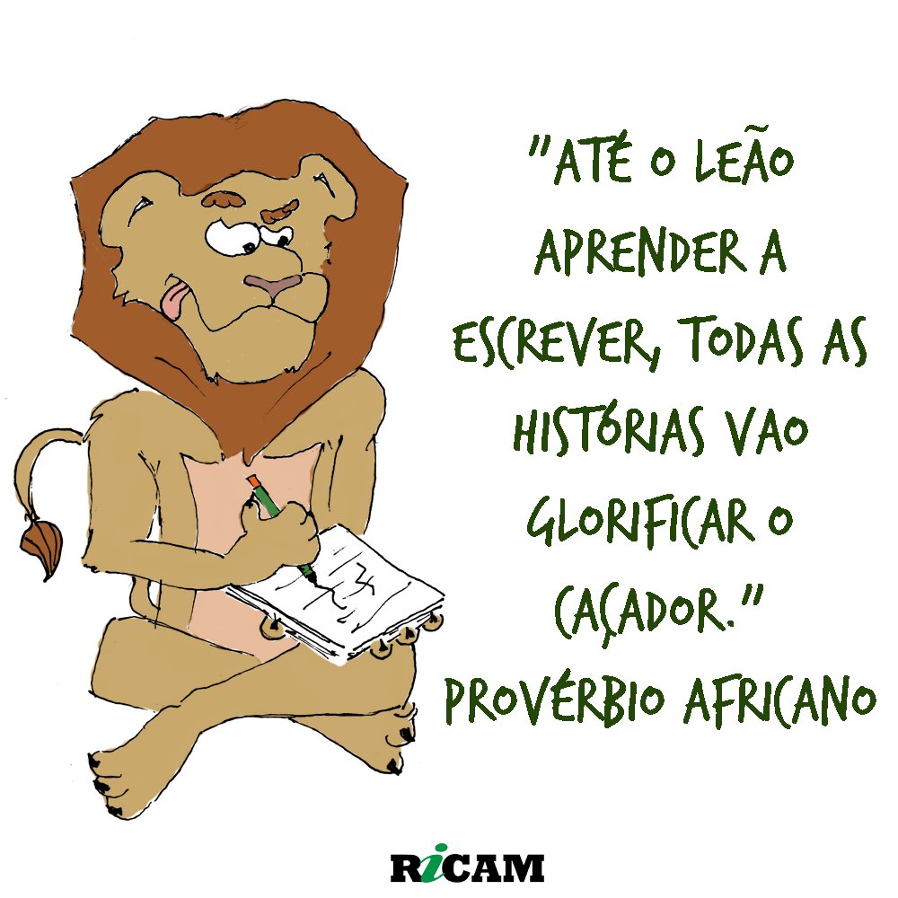 Ricardo Amorim (@ricamconsult) on Twitter photo 