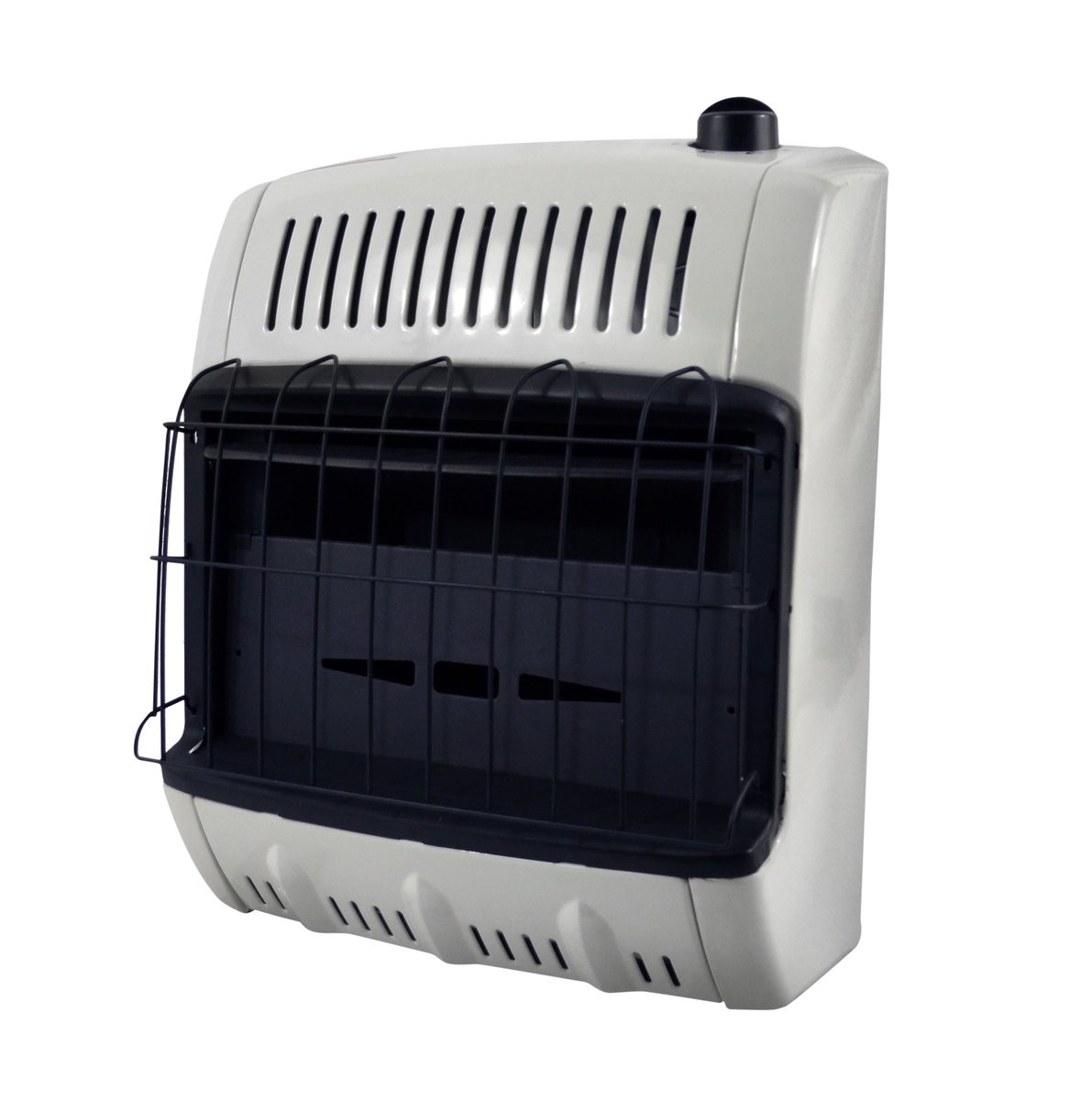 Mr. Heater tweet media