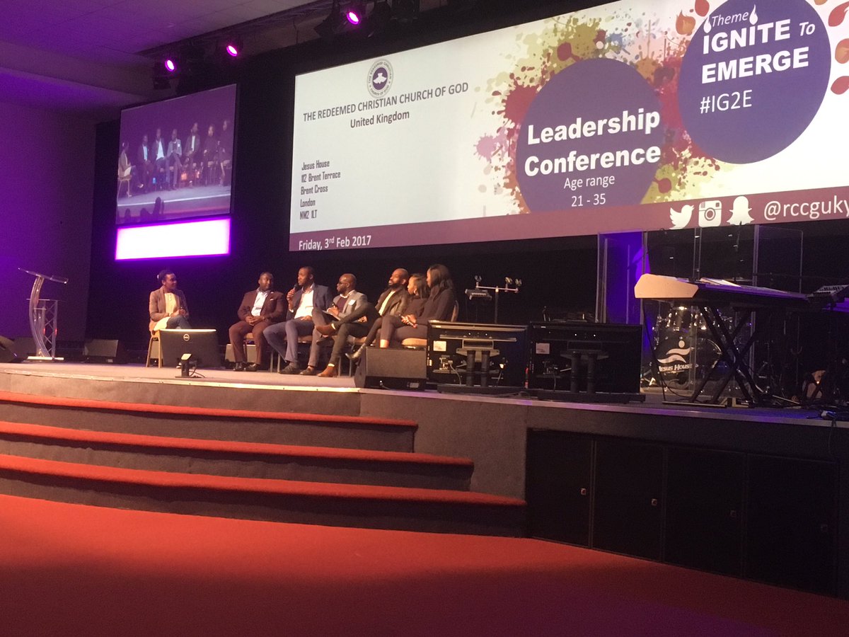 machilaka's tweet photo. Ignite to Emerge Leadership Conference for young people in RCCG UK. The future is great! #IG2E @RCCGLWP_Stoke https://t.co/jKHycTO2qX