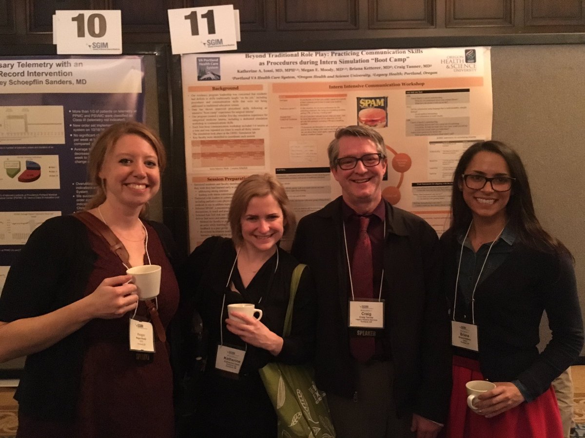 leapylou63's tweet photo. #SGIMNW17 https://t.co/wsmdwsGBDv