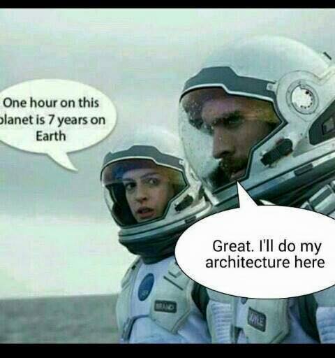 archiindz's tweet photo. #Monsieur_Le_1er_Ministre_Sellal_Sauvez_L_Architecture
#انقدوا_طلاب_الهندسة_المعمارية_في_الجزائر https://t.co/MhofpTCqCI