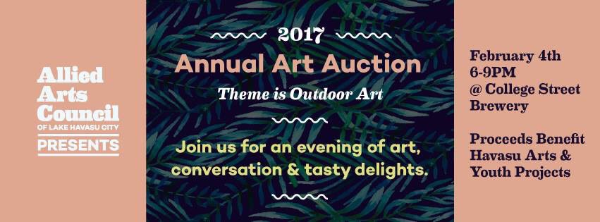 This should be quite the event in the brewery!