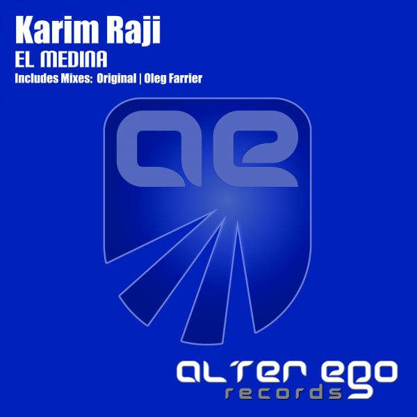 RichTriphonic's tweet photo. #NP @RichTriphonic  *** LAST TUNE ***
11 @karimraji - El Medina ( @alteregorecords )
#TS226 #TranceFamily https://t.co/SnWLIcXrIx