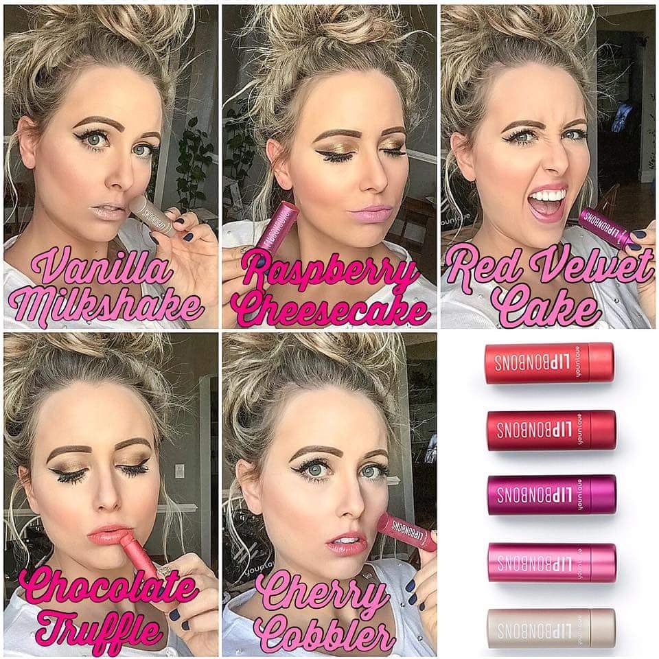 youniqueproducts.com/jandriuzzi