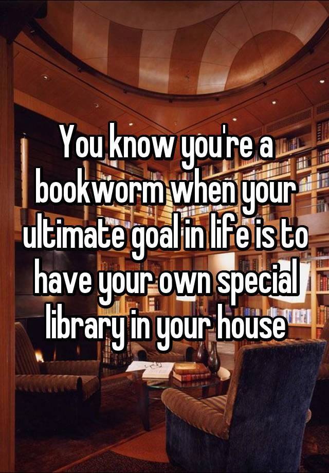 Dan Ames tweet media