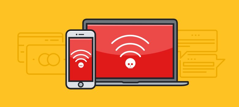 vyprvpn reddit vyprvpn reddit