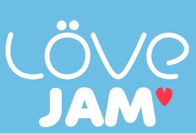 obey_love's tweet image. Join the LÖVE Jam! Make a game in 72 hours with LÖVE!
itch.io/jam/love2d-jam
#love2d