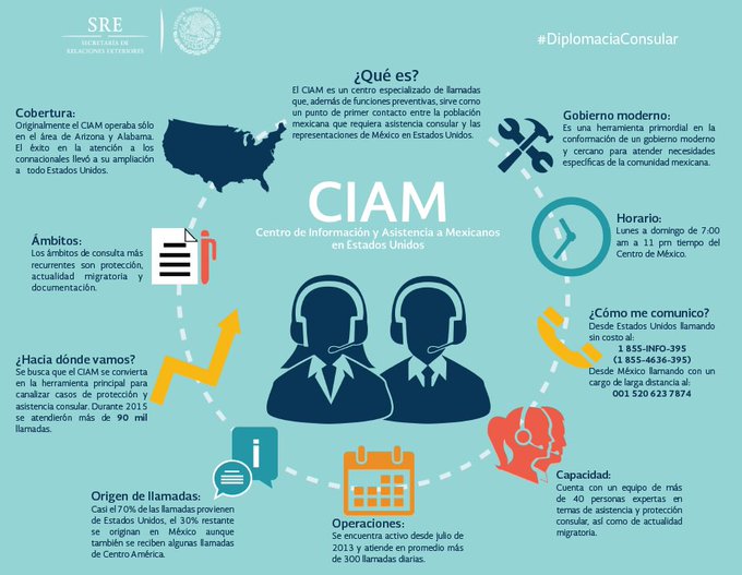 Ver imagen en Twitter Ver imagen en Twitter