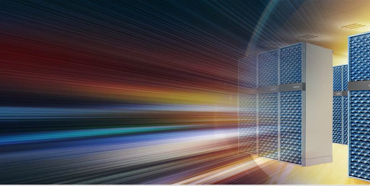 Cavium Deploys the Cadence Palladium Z1 Enterprise Emulation Platform via <a href="/Cadence/">Cadence</a> soch.us/2kBxBCs #cdns