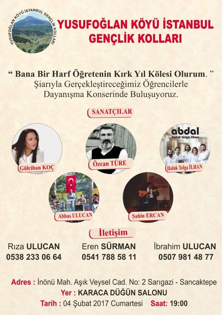 Demali Celik (@celikdemali) on Twitter photo 