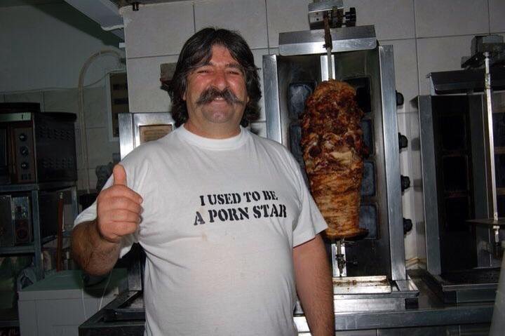 #CBB 2018? #Nikos