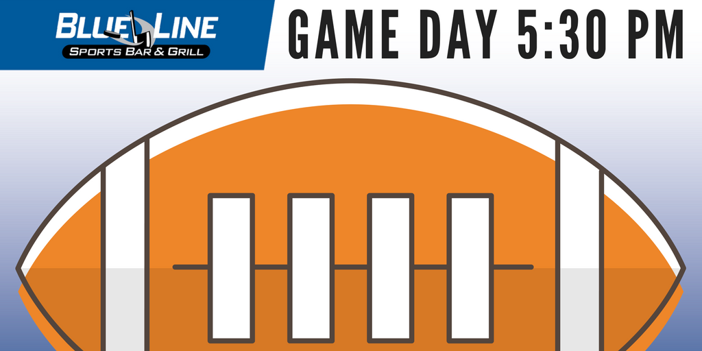 BlueLineSBG's tweet photo. Game time. Stop into Blue Line to catch the action over a cold beer. Which team do ya got?
#BlueLineSBG
https://t.co/2DEHod3e17 https://t.co/ncdeODAXMg