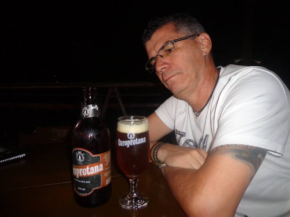 sergioramone63's tweet photo. Decifra-me ou devoro-te. ;) #LetsBeer https://t.co/6ShrLx0JKv