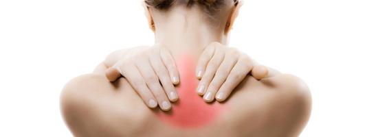 New research suggests that getting a massage could improve surgical pain!
amtamassage.org/research/Massa…