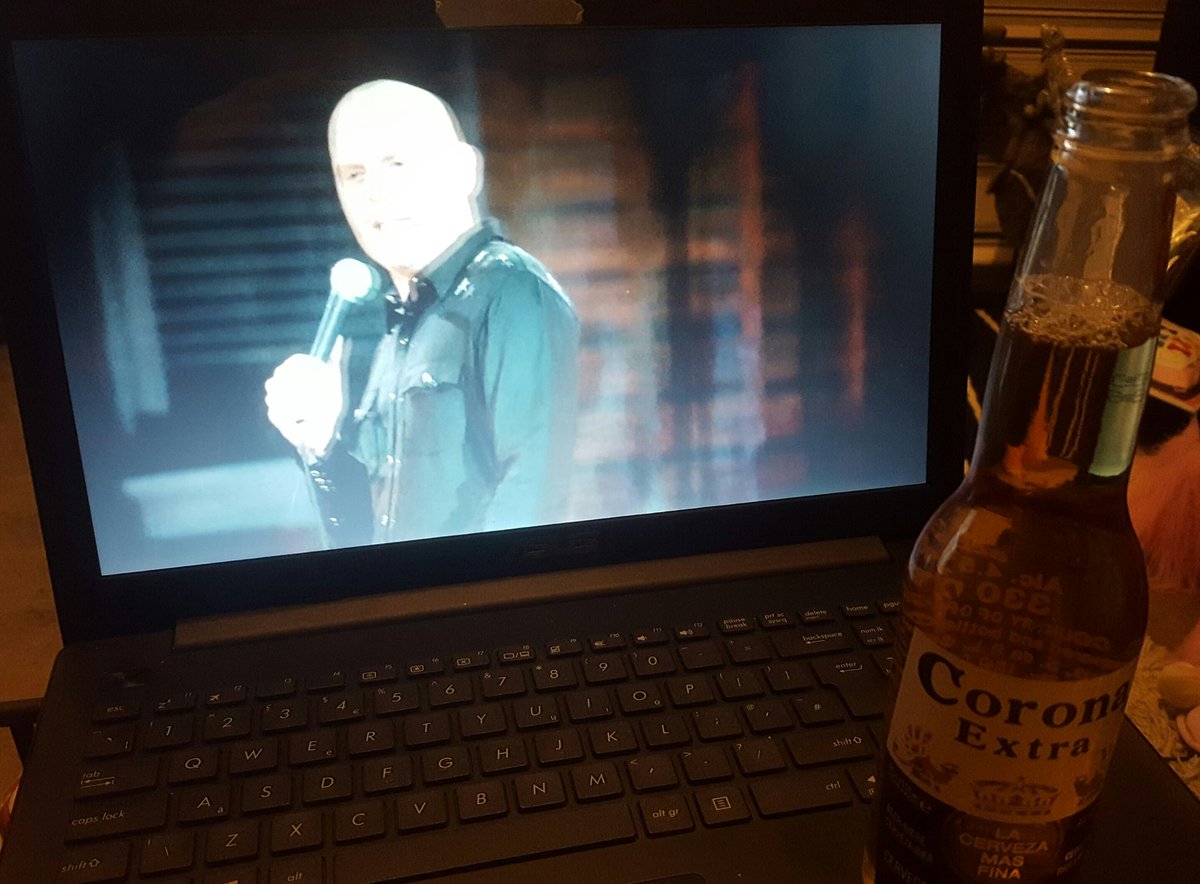 ComicCuts's tweet image. The finale! @billburr #WalkYourWayOut #comedy #standupcomedy