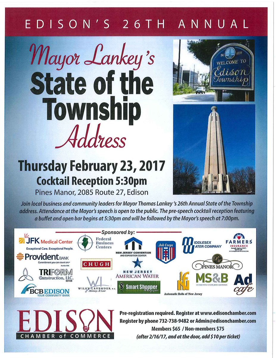edison township jobs edison township jobs
