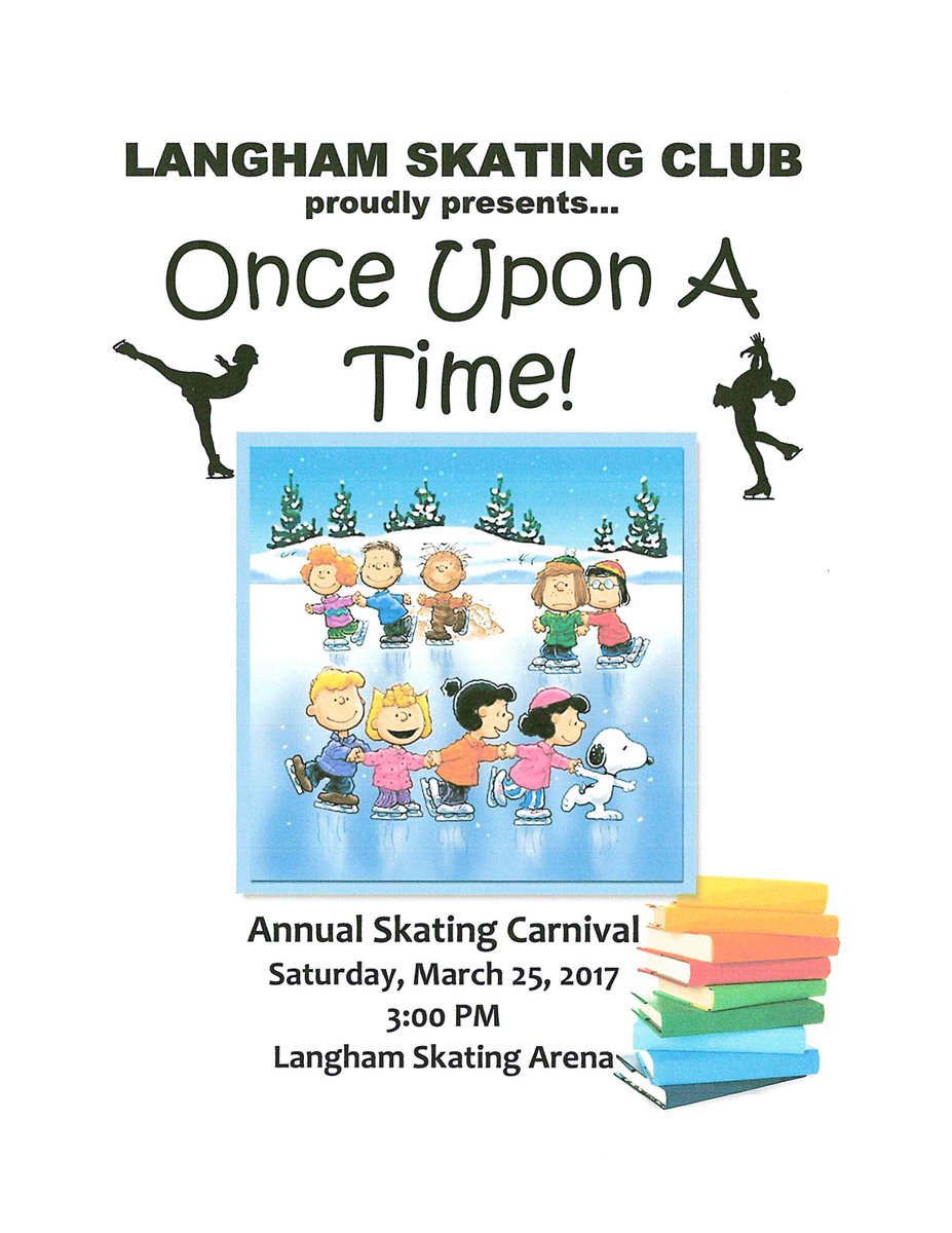 Town of Langham (@townoflangham) on Twitter photo 