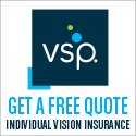 vamedicalplans's tweet photo. Fact: eye exams can detect serious health conditions, yrs before symptoms show. We rec @VSPVisionCare vision plans: https://t.co/tYL5KYyppd https://t.co/piU9q1Qtk6