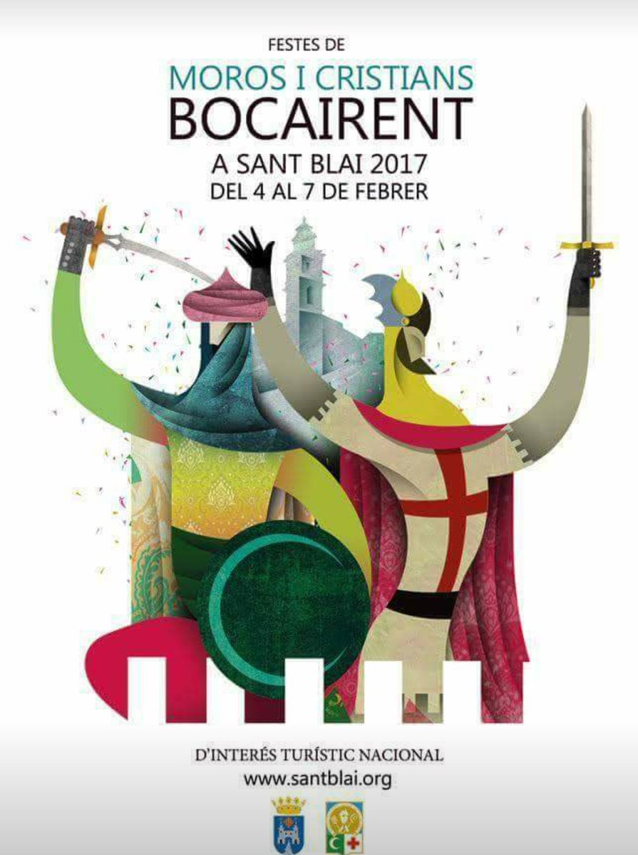 Pyros_spc's tweet image. Mañana os esperamos a todos en la entrada de #morosycristianos en #bocairent #creandoespectaculo #pyrosespectaculos