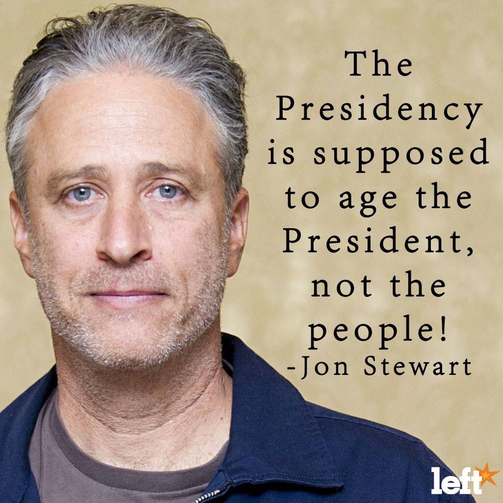 msspi38's tweet photo. #Shitisreal Thanks to #LeftAction for this!What is 14 days in #TrumpYears? https://t.co/m0IH83g0s0