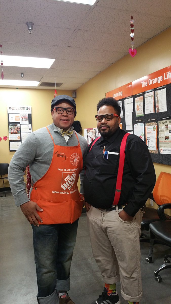 Tony Vickers tweet media