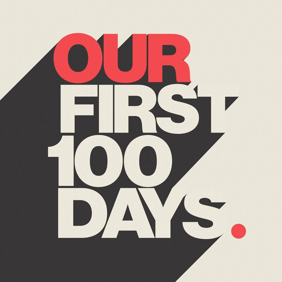 RPM (@rpm) on Twitter photo Discover new music while supporting great orgs! <a href="/ourfirst100day/">Our First 100 Days</a> #climate #womensrights #immigration #fairness ourfirst100days.us Discover new music while supporting great orgs! <a href="/ourfirst100day/">Our First 100 Days</a> #climate #womensrights #immigration #fairness ourfirst100days.us